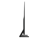 SAMSUNG QE65S85F 65" OLED 4K 120Hz Tizen TV Dolby Atmos HDMI 2.1 - 1331303 - zdjęcie 4